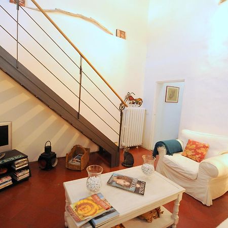 Acacia Firenze - Primula Apartment Ruang foto