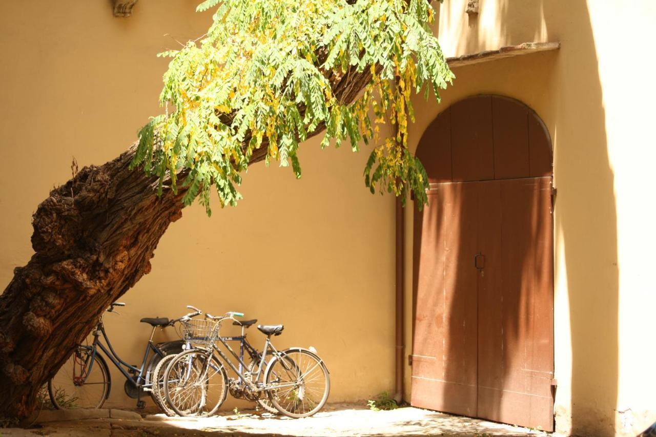 Acacia Firenze - Primula Apartment Ruang foto