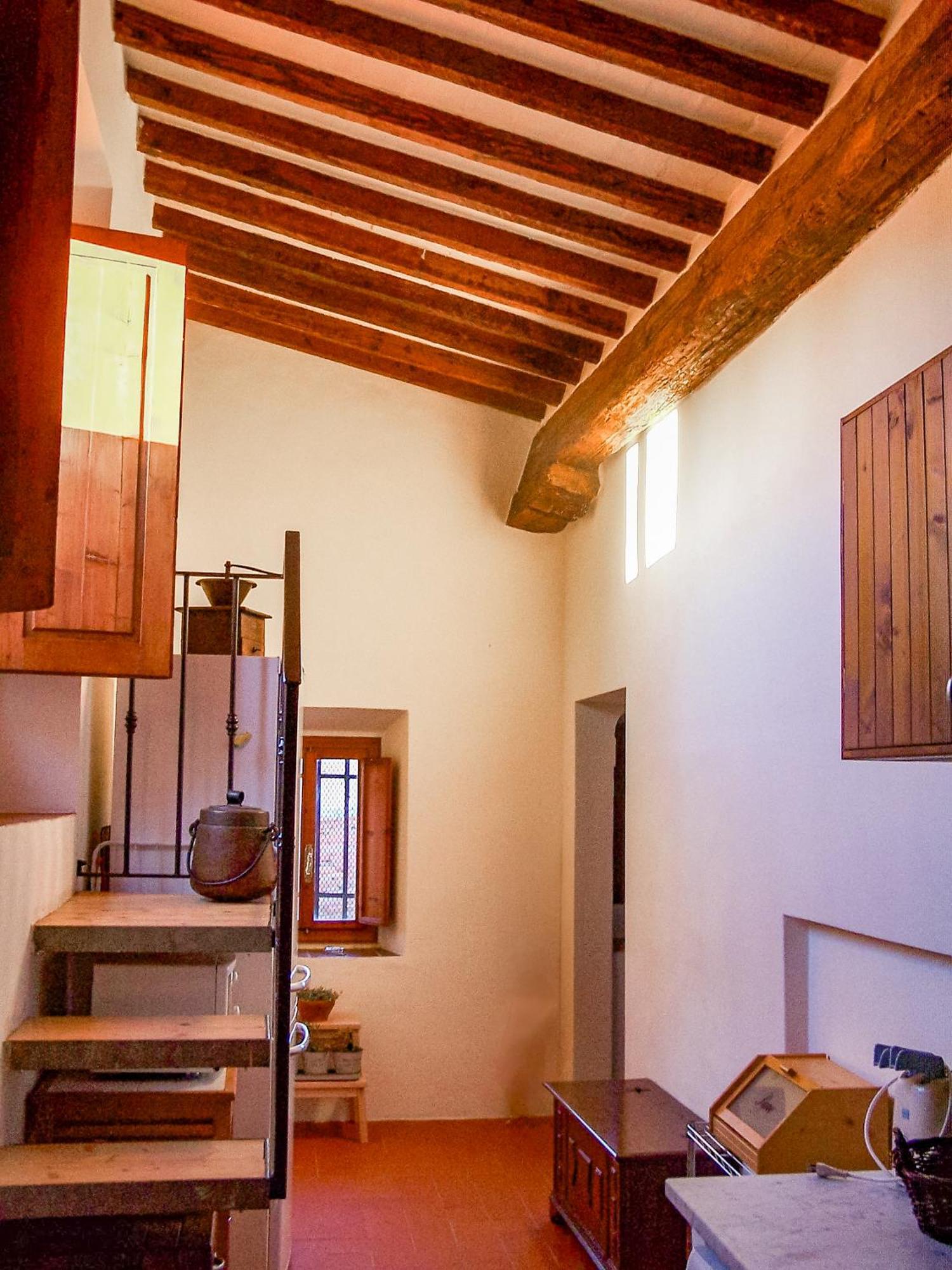 Acacia Firenze - Primula Apartment Bagian luar foto